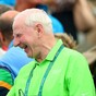 Pat Hickey to appear before Brazilian judge over Olympic ticket scandal on Tuesday