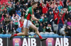 5 talking points as Mayo outlast Tipperary to earn final showdown