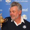 Lowry misses out as 9 members of Darren Clarke's Ryder Cup team confirmed