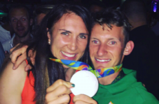 Rio 2016: How our athletes salvaged some pride in an Irish Olympics of scandal