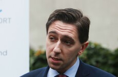 Health Minister thanks two women who live-tweeted their abortion journey