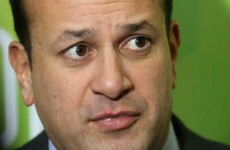 Poll: Do you think JobBridge should be scrapped?
