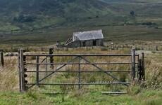 'People are holding onto land with no intention of developing it and just hoping for the best'
