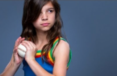 7 clever marketing campaigns that went down in history