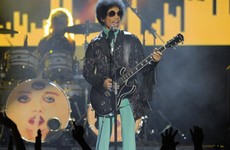 Counterfeit pills found at Prince's estate contained drug 50 times more powerful than heroin
