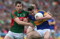 Tipperary football All-Star watch - who are the leading contenders?