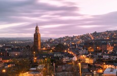 Not just Dublin: Cork city sees the biggest rise in average rent prices