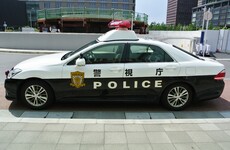 Mother suspected of killing her four children in Japan