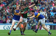 'We’ve lost too many semi-finals over the last couple of years and I wasn’t losing another one'