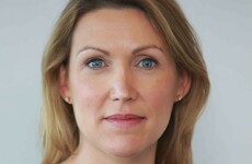 TV doctor claims businessman 'unlawfully interfered' with her GP practice