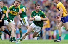 Untested Kerry head into Dublin clash with more questions than answers