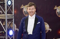 The future of Irish TV? Home-grown versions of British reality shows