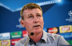 Kenny: It would be up there as one of the best-ever Champions League comebacks if we pull this off