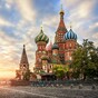 Ordinary Russians have all had their hot water shut off in an annual 'ritual shutdown'