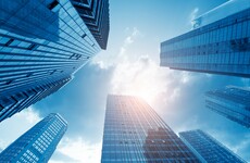 With a housing crisis and fierce competition for investment, it's time to consider high-rises