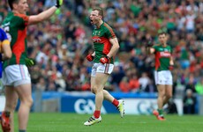 Have Mayo proved they've got what it takes to win an All-Ireland final?