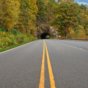 QUIZ: Can We Guess What Kind of Car You Drive?