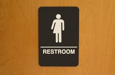 A federal judge has struck down Obama's rules on transgender bathroom use