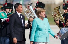 European leaders say the EU doesn't need Britain
