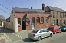 Post office funds case: Man released over missing €1.5million