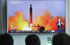 North Korea has just gotten its own Netflix-type streaming service