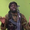 Boko Haram leader 'fatally wounded' in army airstrike