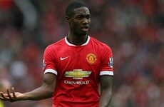 2 more young defenders leave Man United, while another could be on his way