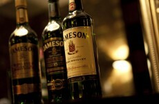 Distillery forced to expand as world drinks more Irish whiskey