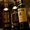 Distillery forced to expand as world drinks more Irish whiskey