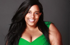 Black British woman gets barrage of racist and sexist abuse while tweeting from @Ireland