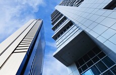 Poll: Do you think high-rise buildings would be a good idea?