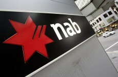 S&amp;P downgrades Australia's four largest banks