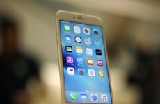 Here is a quicker way to delete large apps on your phone