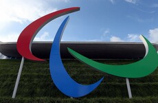 Russia banned from Paralympic Games in Rio after losing appeal