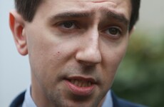 Health Minister says it was "important" to respond to women who live-tweeted their abortion journey