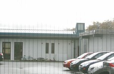 Boy accused of attacking care centre staff granted bail after going missing
