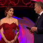 'No discussion, edits or changes' were made to the Sydney Rose's abortion comments on the RTÉ Player