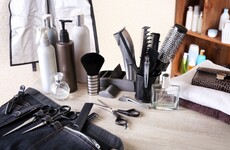 A Dublin hair salon has been ordered to pay €10,000 for dismissing a pregnant worker