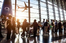 Irish abroad: What are returning emigrants' greatest concerns?