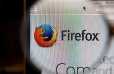 Want your browser to continue where you left off? This is how