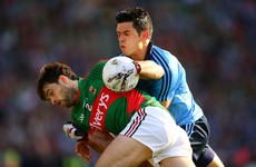 Calls for club games to be postponed - 'There's still time to do the right thing for all of Mayo GAA'
