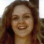 'Some days I just cry and cry': Fiona Pender's mother on her daughter's disappearance