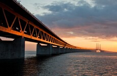 7 reasons Copenhagen should probably be next on your city break hit list