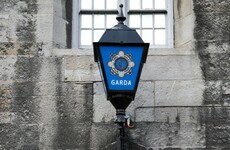 Man reported missing in Louth has been found safe and well