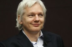 WikiLeaks releases 'spy files'