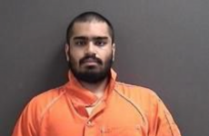 FBI investigating if double stabbing was linked to Islamic extremism