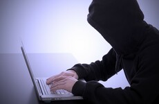 Child pornography: 75 people arrested in Europe-wide crackdown