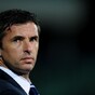 'Can't take my eyes off you' - Stereophonics in Gary Speed tribute