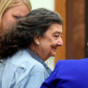 Woman who wrongfully spent 35 years in prison for murder to sue