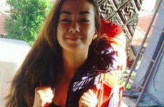 British backpacker (21) stabbed to death in Australia